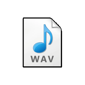 song
